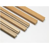 Jb Kind Oak Varnished Double Pocket Door Kit