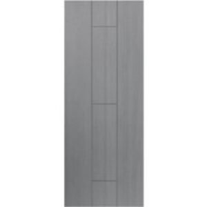 JB Kind Ardosia Painted Internal Door 1981 x 686 x 35mm