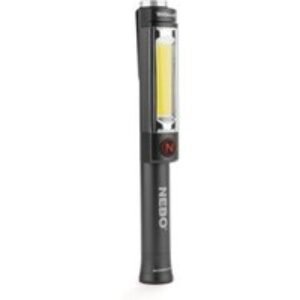 Nebo Big Larry 2 Torch NE6737
