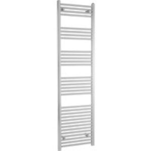 Towelrads 130054 Independent Towel Rail 1800 x 600