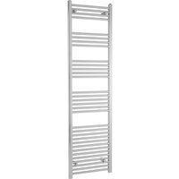 Towelrads 130054 Independent Towel Rail 1800 x 600