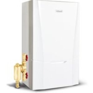 Ideal Vogue Max System 32kW Boiler