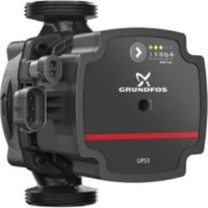 UPS3 15-50/65 130 50HZ 9H Gb 99199622