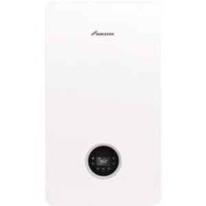 Worcester Greenstar 8000 Life 40kW Combi NG White 7738100802