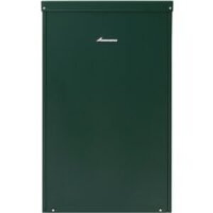 Greenstar Danesmoor Sys Ext 18/25 2022+