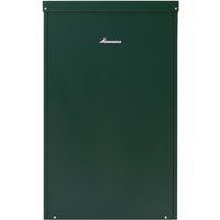 Greenstar Danesmoor Sys Ext 18/25 2022+