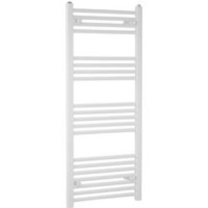 Towelrads Independent Towel Rail 1200 x 500