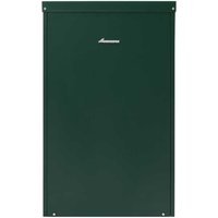 Greenstar Danesmoor Sys Ext 25/32 2022+