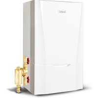 Ideal Vogue Max System 18kW Boiler