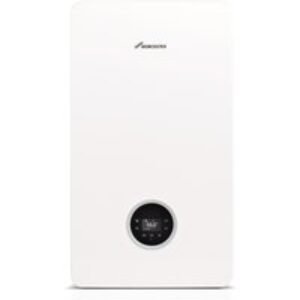 Worcester Greenstar 8000 Life 30kW Combi NG White 7738100800