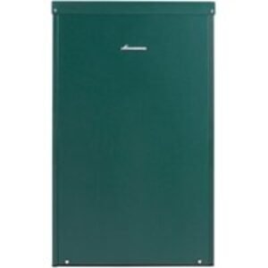 Greenstar Danesmoor Ext 25/32 2022+