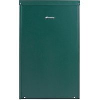 Greenstar Danesmoor Ext 25/32 2022+