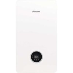 Worcester Greenstar 8000 Life 35kW Regular White Ng 7738100810