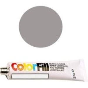 Unika Colorfill Sarum Grey For Use With Modern Cement - Granite - Dusty Cement - Marmo Puro
