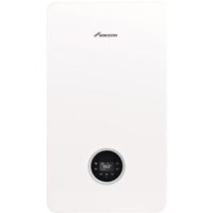 Worcester Greenstar 8000 Life 35kW System NG White 7738100808