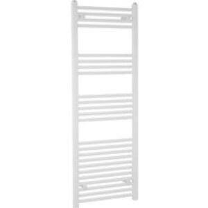 Towelrads Independent Towel Rail 1200 x 600 mm