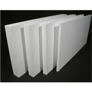 25mm x 2400mm x 1200mm Kay-Metzeler Expanded Polystyrene Insulation EPS70
