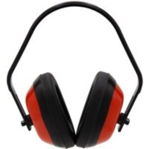 Armour Up AU0027 Ear Muff