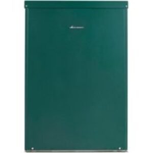 Greenstar Heatslave II Ext 18/25 2022+