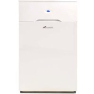 Greenstar Heatslave II 25/32 2022+