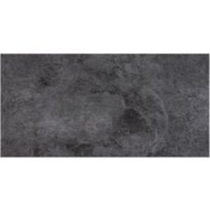 Touchstone Composite Flooring Maida Vale 6mm