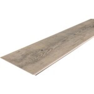 Touchstone Composite Flooring Bayswater 6mm