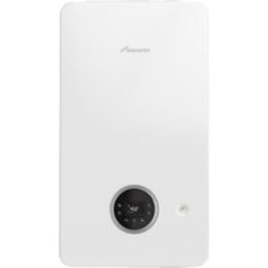 Worcester Greenstar 2000 25kW Combi Boiler