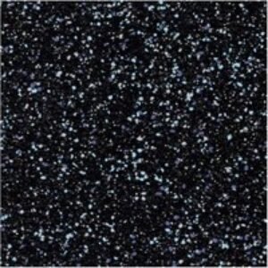 Tarkett Safetred Spectrum Vinyl Floor Tile 500 x 500 x 2mm Onyx