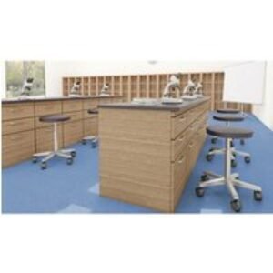 Tarkett Safe T Primo Flooring Medium Blue 806