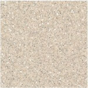 Tarkett Safetred Spectrum Ecru 815