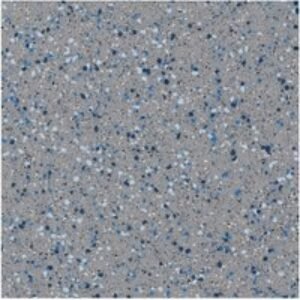 Tarkett Safetred Spectrum Vinyl Floor Tile 500 x 500 x 2mm Shale