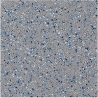 Tarkett Safetred Spectrum Vinyl Floor Tile 500 x 500 x 2mm Shale