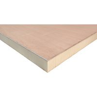 ECO-DECK PLY 090MM X 1200 X 2400 + 6PLY