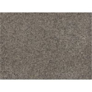Marshalls Vitrified Jointing Compound Stone Grey 20kg