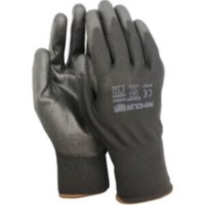 Armour Up Lightweight Precision Gloves Touch Screen Large
