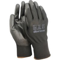 Armour Up Lightweight Precision Gloves Touch Screen Large