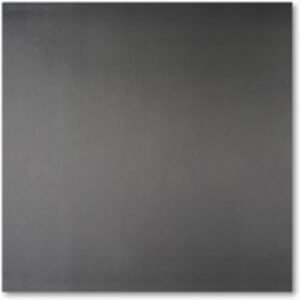 4FIREDOORS FS505 Intumescent Sheet Material 200 x 200 x 0.8mm
