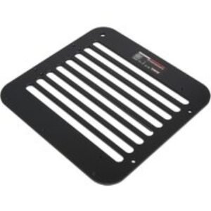 Trend Draining Groove Jig DG/JIG