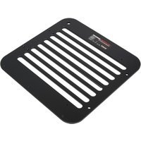 Trend Draining Groove Jig DG/JIG