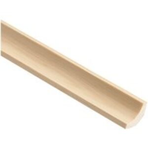 Scotia Pine 2400 mm x 15 mm x 15 mm