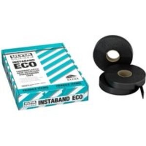 Ultracrete Instaband Eco Thermoplastic Overbanding Tape 35mm x 5m