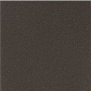 Black Stone Satin Bullnosed Laminate Worktop 3000 x 600 x 38mm