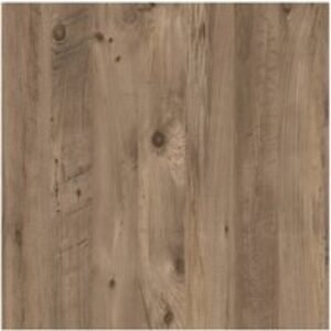 Jackson Grain Square Edge Laminate Breakfast Bar 3000 x 900 x 38mm