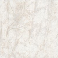 Desert Vein Square Edge Laminate Worktop 3000 x 610 x 22mm