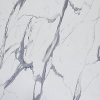 Zenith Marbre Veneto Breakfast Bar 900 x 3020 x 12.5mm