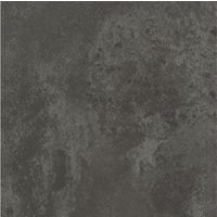 Zenith Lave Compact Worktop 3020 x 600 x 12.5mm