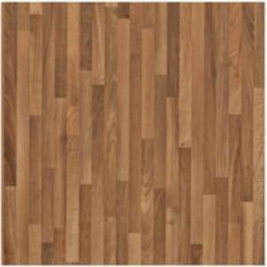 Oak Block Upstand 3000 x 70 x 12mm