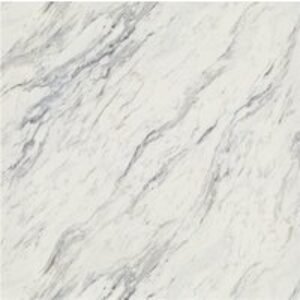 Mineral Stone Bullnosed Laminate Breakfast Bar 3000 x 900 x 38mm