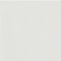 Fizzy Crystal Square Edge Laminate Worktop 3000 x 600 x 38mm