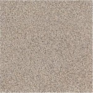 Granite Bullnosed Laminate Breakfast Bar 3000 x 900 x 38mm